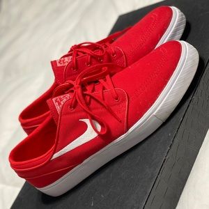 Nike SB Stankoski